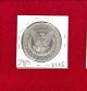 1890 S Morgan Silver Dollar Coin 2983 $hi - Grade$genuine Us Mint$rare Dollars photo 1