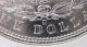 1879 - S Morgan Dollar - Brilliant Uncirculated - Morgan Dollar Dollars photo 2