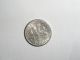 1949 - D United States Roosevelt Silver Dime Dimes photo 3