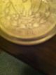 1890 - Cc Morgan Silver Dollar Coin Dollars photo 4