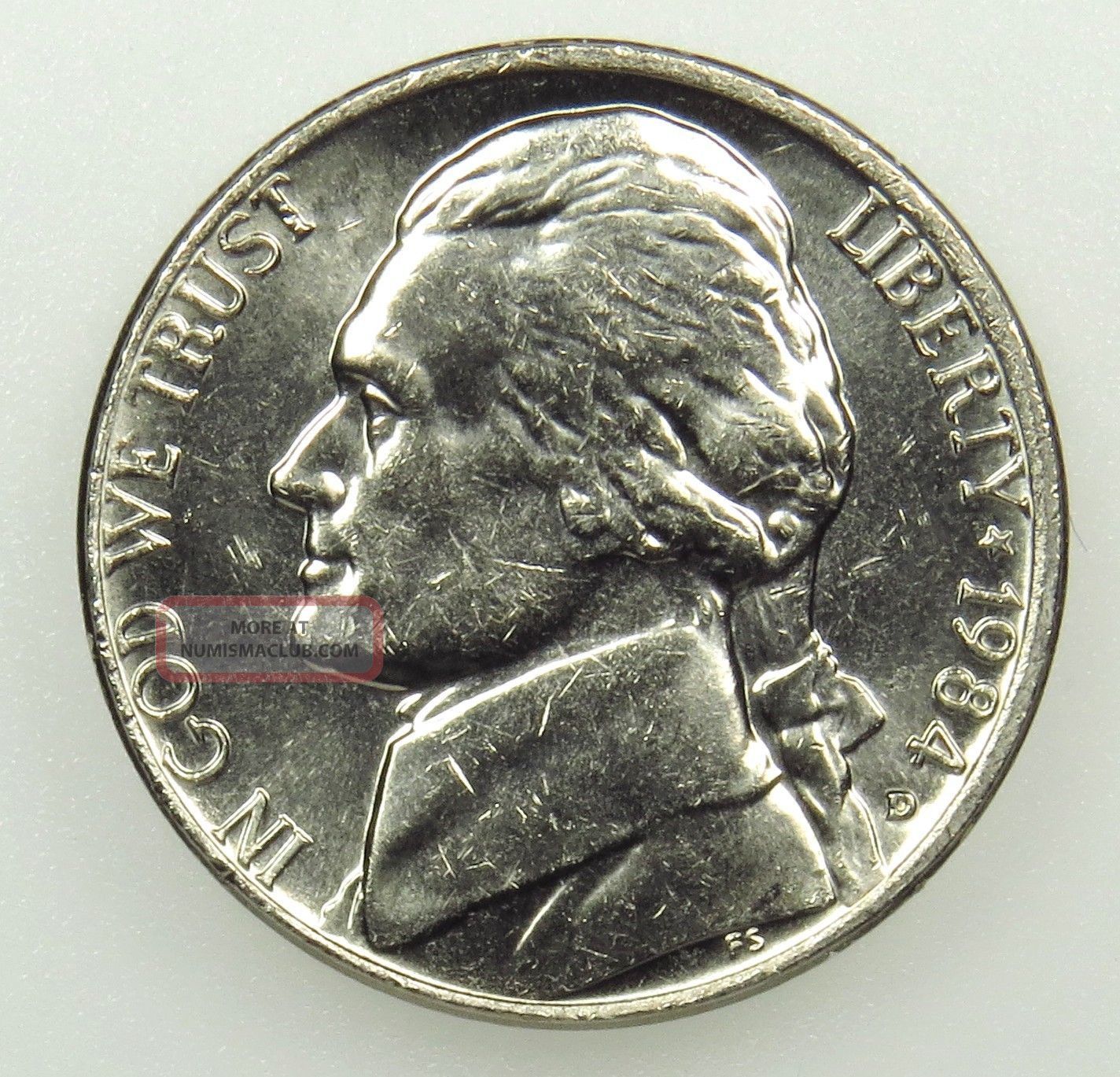 1984-d-uncirculated-jefferson-nickel-b01