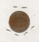1884 Indian Head Cent Small Cents photo 1