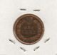 1887 Indian Head Cent Small Cents photo 1