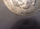 1968 D Silver Kennedy Half Dollar Ms D/d Rpm & Ddr Near Perfect,  Strong Doubling Half Dollars photo 5