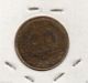 1889 Indian Head Cent Small Cents photo 1