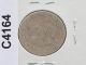 1877 - S Seated Liberty Quarter 90% Silver U.  S.  Coin C4164l Quarters photo 1