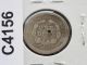 1853 - P Liberty Seated 90% Silver Dime With Arrows U.  S.  Coin C4156l Dimes photo 1