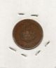 1898 Indian Head Cent Small Cents photo 1