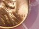1941 Doubled Die Lincoln Cent Fs - 101,  Ms64rd Small Cents photo 3