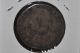 1787 Connecticut Colonial Copper Coin Coins: US photo 1