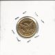 1905 Au Liberty Head $2.  50 Gold Coin Gold photo 1