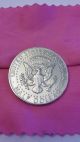 1964 - P Gem Bu Proof Like Jfk Half Dollar W/.  3617 Ounces Of 90% Pure Silver Half Dollars photo 1