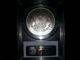 1884 - P $1 Morgan Silver Dollar Pcgs Ms64 Dollars photo 4