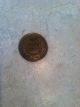 1904 Indian Head Cent 1¢ Au+ Uc - 878 Small Cents photo 2