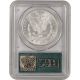1904 - O Us Morgan Silver Dollar $1 - Pcgs Ms65 - Cac Verified - P.  Q. Dollars photo 1