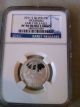 2011 S Vicksburg Silver Quarter Ngc Proof 70 Ultra Cameo Early Release Proof. Quarters photo 11