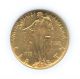 1926 $2.  50 Sesquicentennial Gold Commemorative Au Commemorative photo 1