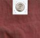 United States Franklin Half Dollar 1955 Silver Uncirculated Coin Half Dollars photo 1