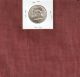 United States Franklin Half Dollar 1956 Silver Uncirculated Coin Half Dollars photo 1