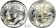 1956 (p) Bu Unc Roosevelt Silver Dime 10c Us Coin A12 Dimes photo 1