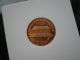 1979 S Lincoln Cent Deep Cameo Proof Type 1 Small Cents photo 1
