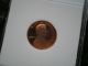 1979 S Lincoln Cent Deep Cameo Proof Type 1 Small Cents photo 3