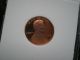 1979 S Lincoln Cent Deep Cameo Proof Type 1 Small Cents photo 4