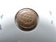 1904 Indian Head Penny Better Coin - 343 Small Cents photo 1