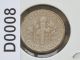 1947 - P Roosevelt Dime 90% Silver U.  S.  Coin D0008 Dimes photo 1