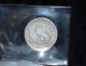 1875 S Twenty Cent Piece Very Good To Fine,  Liberty Seated Coins: US photo 2