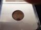 1908 Vg 10 Bn Indian Head Cent. Small Cents photo 1
