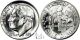 1956 (p) Gem Bu Unc Roosevelt Silver Dime 10c Us Coin A41 Dimes photo 1
