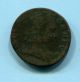 1788 Connecticut Colonial Copper Coin Good Coins: US photo 1