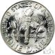 1956 (p) Gem Bu Unc Roosevelt Silver Dime 10c Us Coin A43 Dimes photo 2