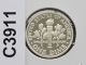 2003 - S Roosevelt Dime 90% Silver Dcam Proof U.  S.  Coin C3911l Dimes photo 1