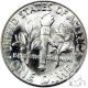 1956 (p) Gem Bu Unc Roosevelt Silver Dime 10c Us Coin A44 Dimes photo 2