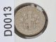 1948 - S Roosevelt Dime 90% Silver U.  S.  Coin D0013 Dimes photo 1
