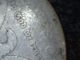 Huge Estate Find - A 1878 Cc Morgan Silver Dollar Semi - Key Date Dollars photo 6