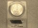 1880o Morgan Silver Dollar,  Excellant Coin,  Rated Dollars photo 2