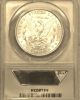 1880o Morgan Silver Dollar,  Excellant Coin,  Rated Dollars photo 6