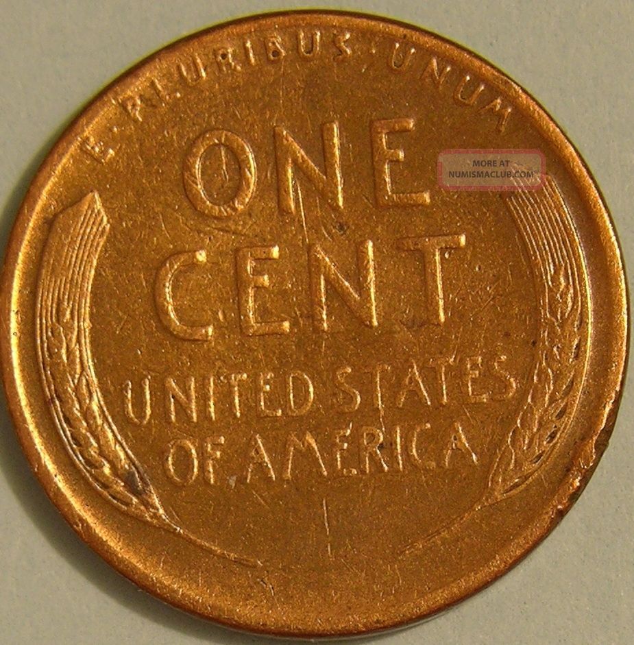 pre 1947 silver coins value