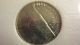 N59 1964 P Jefferson Nickel Coin Uncirculated Estate Money Nickels photo 9