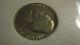 N59 1964 P Jefferson Nickel Coin Uncirculated Estate Money Nickels photo 2