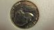 N59 1964 P Jefferson Nickel Coin Uncirculated Estate Money Nickels photo 3