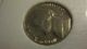 N59 1964 P Jefferson Nickel Coin Uncirculated Estate Money Nickels photo 4