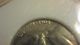 N59 1964 P Jefferson Nickel Coin Uncirculated Estate Money Nickels photo 5