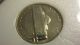 N59 1964 P Jefferson Nickel Coin Uncirculated Estate Money Nickels photo 7