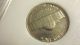 N59 1964 P Jefferson Nickel Coin Uncirculated Estate Money Nickels photo 8