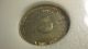N57 1962 P Jefferson Nickel Coin Uncirculated Estate Money Nickels photo 9