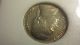 N57 1962 P Jefferson Nickel Coin Uncirculated Estate Money Nickels photo 3